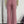 Load image into Gallery viewer, Plaid Wide Leg Pants
