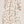 Load image into Gallery viewer, 3-Ply Gauze Floral Print Gauze Tiered Mini Dress
