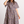 Load image into Gallery viewer, Floral Print Cotton Button Up Dress
