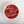 Load image into Gallery viewer, She's Got Gumption Salad Plate
