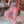 Load image into Gallery viewer, Plaid Wide Leg Pants
