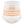 Load image into Gallery viewer, Chic Stemless Wine Glass
