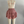 Load image into Gallery viewer, Ruffle Waist Stretch Shorts
