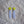 Load image into Gallery viewer, Louise Earrings - 4
