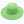 Load image into Gallery viewer, Concave Top Jazz Fedora Hat
