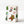 Load image into Gallery viewer, Snow Critters Large Gift Bag
