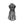 Load image into Gallery viewer, Goldendoodle Art Prints
