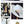 Load image into Gallery viewer, Yee-Haw! Sparkle Boot Pin
