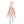 Load image into Gallery viewer, Large Super Soft Plush Dolls: Bunny
