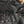 Load image into Gallery viewer, Frilly Frilly Black Dress
