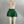 Load image into Gallery viewer, Ruffle Waist Stretch Shorts

