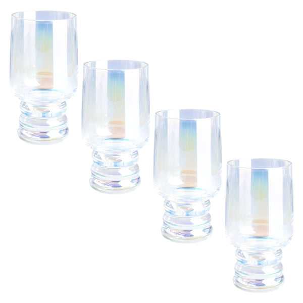 Lexi Café Glasses