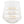 Load image into Gallery viewer, Chic Stemless Wine Glass
