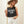 Load image into Gallery viewer, Tailgate Club Mineral Graphic Tank Top
