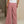 Load image into Gallery viewer, Plaid Wide Leg Pants
