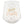 Load image into Gallery viewer, Chic Stemless Wine Glass

