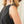 Load image into Gallery viewer, Tailgate Club Mineral Graphic Tank Top
