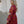 Load image into Gallery viewer, The Cimmaron Dress
