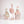 Load image into Gallery viewer, Large Super Soft Plush Dolls: Bunny
