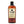 Load image into Gallery viewer, Body Wash - Urban Cowboy
