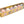 Load image into Gallery viewer, 6 Pack Pretty &amp; Pink Cocktail Drink Bomb™
