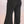 Load image into Gallery viewer, Time To Travel Textured Pants

