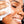 Load image into Gallery viewer, Cool + Glow Facial Towelettes
