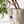 Load image into Gallery viewer, 611fc05e3c4ce80992caae23_-dsc3829-low-res_1749745015711.jpg
