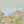 Load image into Gallery viewer, 611fc05e3c4ce80992caae23_-dsc9578_1779422999748.jpg
