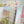 Load image into Gallery viewer, 611fc05e3c4ce80992caae23_-dsc9609_1779425177753.jpg
