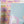Load image into Gallery viewer, 611fc05e3c4ce80992caae23_-dsc9621_1779424150802.jpg

