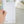 Load image into Gallery viewer, 611fc05e3c4ce80992caae23_-dsc9631_1779423102806.jpg
