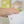 Load image into Gallery viewer, 611fc05e3c4ce80992caae23_-dsc9649_1779422606679.jpg
