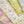 Load image into Gallery viewer, 611fc05e3c4ce80992caae23_-dsc9671_1779423768561.jpg
