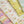 Load image into Gallery viewer, 611fc05e3c4ce80992caae23_-dsc9671_1779424144714.jpg
