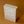 Load image into Gallery viewer, 611fc05e3c4ce80992caae23_-mg-5072_1755790160642.jpg

