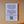 Load image into Gallery viewer, 611fc05e3c4ce80992caae23_-mg-5085_1755790207536.jpeg
