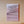 Load image into Gallery viewer, 611fc05e3c4ce80992caae23_-mg-5090_1755791185555.jpg

