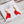 Load image into Gallery viewer, 611fc05e3c4ce80992caae23_1000076046_1757556627675.jpg
