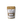 Load image into Gallery viewer, 611fc05e3c4ce80992caae23_10_1769626183312.png

