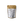 Load image into Gallery viewer, 611fc05e3c4ce80992caae23_11_1769553917426.png
