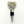 Load image into Gallery viewer, 611fc05e3c4ce80992caae23_11_1772381450200.png
