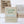 Load image into Gallery viewer, 611fc05e3c4ce80992caae23_12_1765240081846.png
