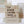 Load image into Gallery viewer, 611fc05e3c4ce80992caae23_13_1765239706661.png
