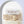 Load image into Gallery viewer, 611fc05e3c4ce80992caae23_14_1765239799275.png
