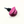 Load image into Gallery viewer, 611fc05e3c4ce80992caae23_15_1772381369704.png
