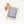 Load image into Gallery viewer, 611fc05e3c4ce80992caae23_15ozfebruary_1749941716654.jpg
