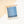 Load image into Gallery viewer, 611fc05e3c4ce80992caae23_15ozjuly_1749940612323.jpg
