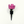 Load image into Gallery viewer, 611fc05e3c4ce80992caae23_16_1772381369704.png

