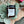 Load image into Gallery viewer, Amber + Sage Candle - 2
